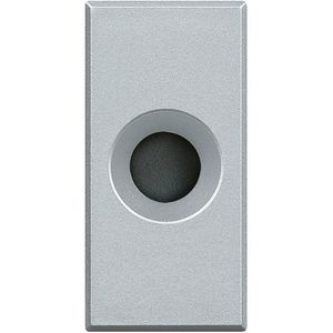 Kabeluitgang 9 1 module Axolute Tech