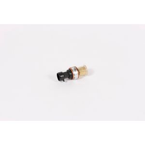 Sensor hogedruk (BP4)