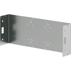 Armatuurplaat 420 staal/verzinkt 855534-776367