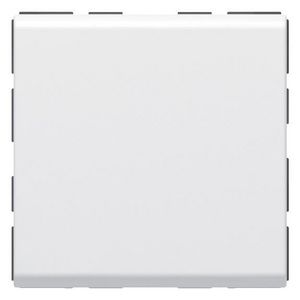Verdeeldoos 20A 2 modulen Mosaic