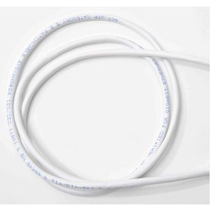 Data kabel ComfoCool Q