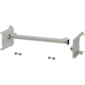 Steg-bouwdeel voor kast B=250mm