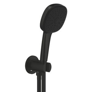Cube Badset 110 3 Str. 1500Mm Matte Black Tempesta (Prof)