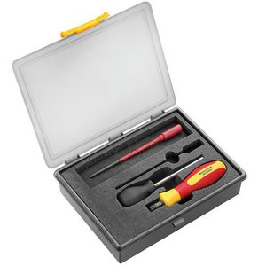 Schroevendraaier 9918400000