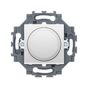 UNIVERSELE ELEKTRONISCHE DRAAIREGELAAR-230 Vac 50 Hz VVE=6