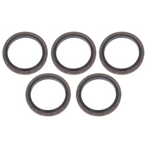 Set a 5st. Pakking 1.1/4" 0020072035