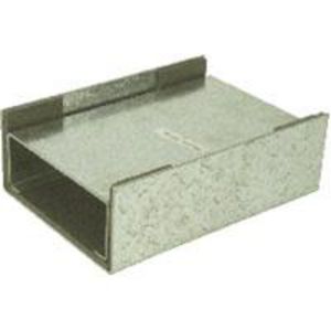 Zaagmal 170/170Ax63
