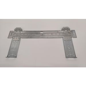 Montageplaat 7693506