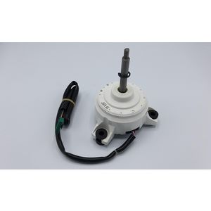 Ventilatormotor 7727166