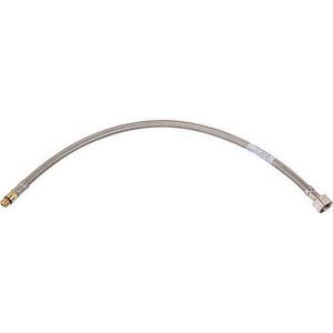 Toevoerslang flexibel g3/8 m10