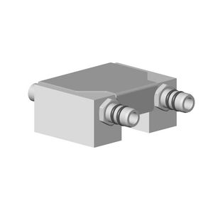 Tube beluchter 9030012161090