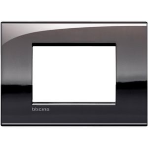 Afdekraam Tin 3 modulen Livinglight AIR