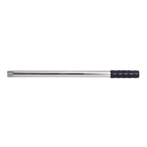 Hendel voor robend h+w plus 8mm 3/8"