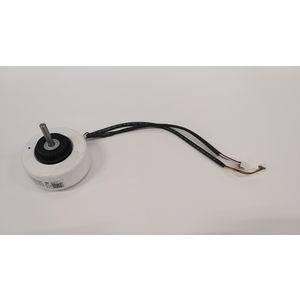 Ventilatormotor 7751581