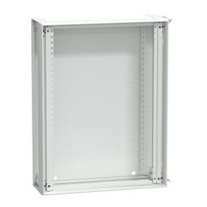 UITBREIDING 15M B600 IP30 Prisma G