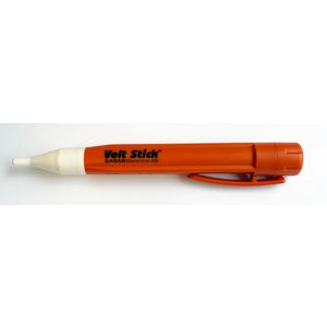Spanningszoeker voltstick 110VAC