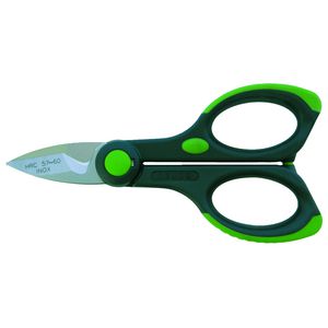 softgrip schaar 150mm