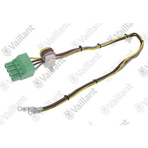Kabelboom inverter 15k3P 0020192807