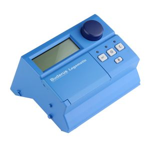 Modul CM222 S07 Contr everp "DE