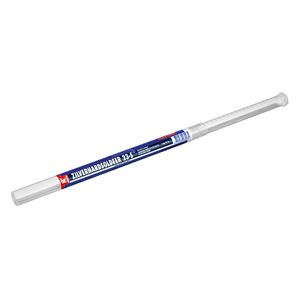 Zilverhardsoldeer 23-S Ø1,5 mm koker 100g