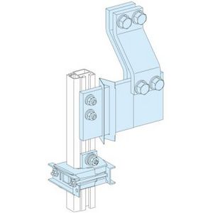 SET V. PEN Linergy TB