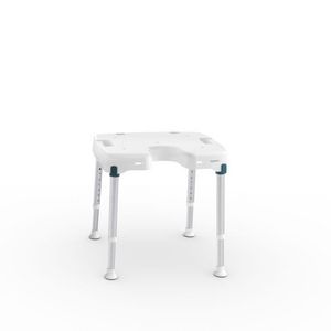 Aquatec Pure Isla - Kruk