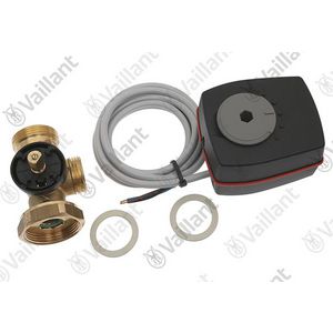 Mengventiel 0020193813