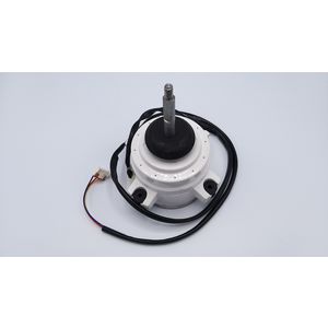 Motor 7693620