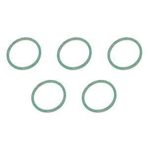Set a 5st. Pakkingring 44x38x2 0020074124