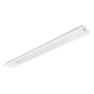 RC455X 36S/UE840 DLO U4 W3 L1722W200B40
