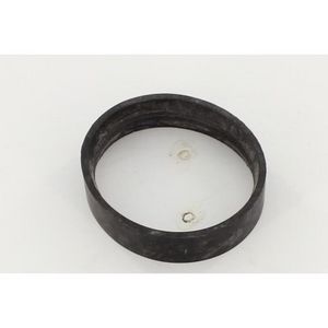 Lipring Ø63mm amgas S4307900