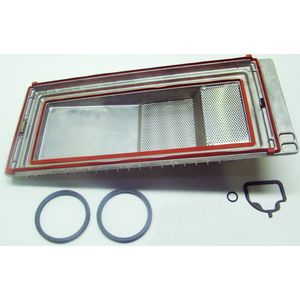 Bovenbak samengesteld OSS 4 xl s4825500