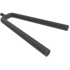 Slang van debiet sensor CA Flex