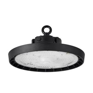 GRANIT DALI 21KLM 840 WB