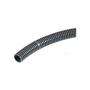 Ring a 50m. SILVYN RILL PA12 10 / 6,5x10 GY