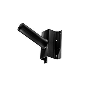 MUURSTEUN KFA/KFR/KFT/PTA/SPF ANTR