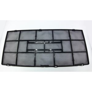 Luchtfilter 7 kW