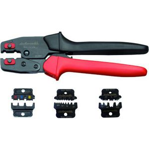 MPU-perstang-set 2