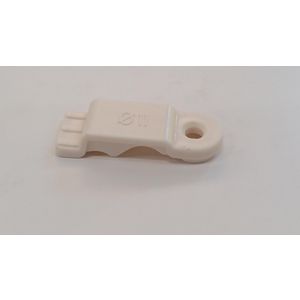 Kabelklem 7693541