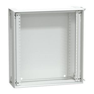 UITBREIDING 12M B600 IP30 Prisma G