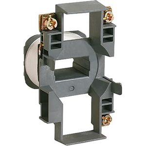 Magneetschakelaar spoel spoelcode 84 spoel tbv A45 T/M A75