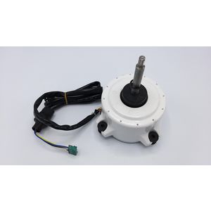 Motor 7727041