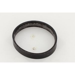 Lipring Ø80mm amgas S4304200