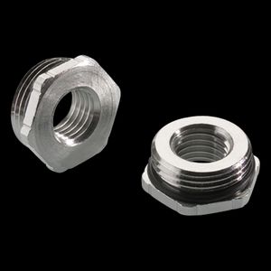 Pflitsch 80.21/16 MS reduceerring