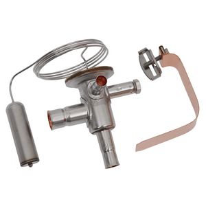 Expansieventiel 17kW 0020031979