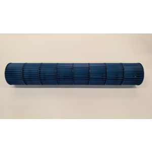 Dwarsstroomventilator 7751580