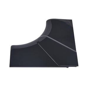 Binnenhoek 075752 snap-on DLP VVE=5