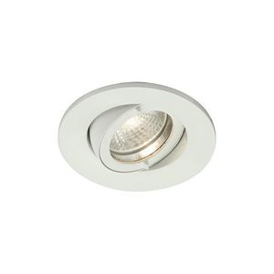 INSTAR TR 75 SW IP44 WIT