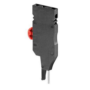 Test adapter (terminal) 1.5mm2 250 V 9 A 1609060000 VVE=25