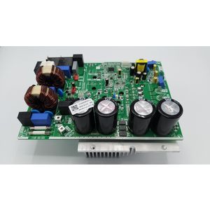 Module printplaat 7768369